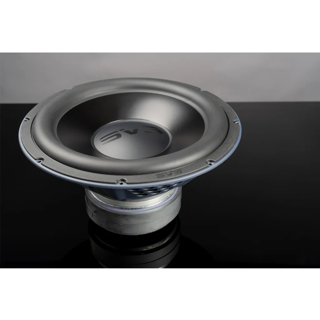 SVS SB-2000 Pro Subwoofer