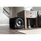 SVS SB-2000 Pro Subwoofer