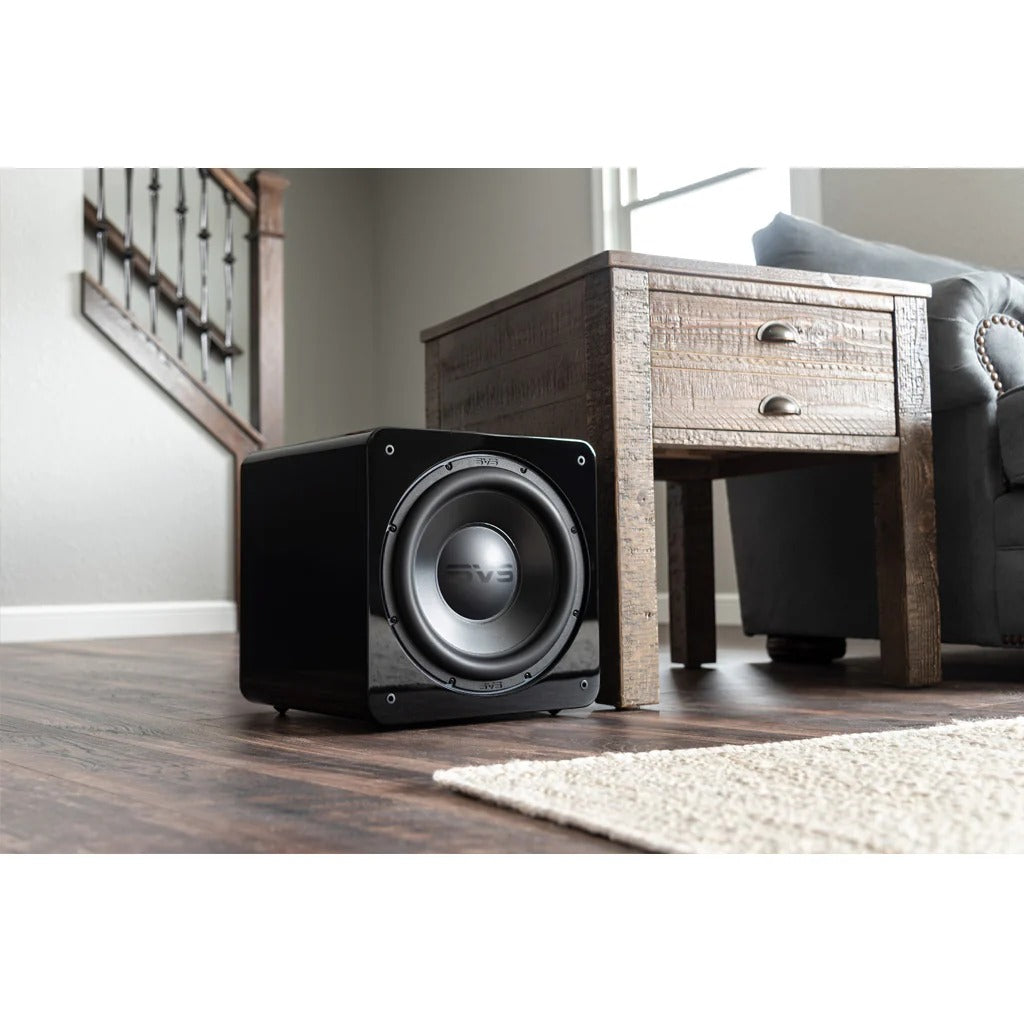 SVS SB-2000 Pro Subwoofer