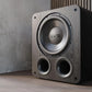 SVS PB-3000 R | Evolution