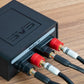 SVS SoundPath Speaker Level Subwoofer Adapter