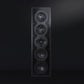 Perlisten Audio S7i L/R In Wall Speaker - Detail View 4