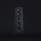 Perlisten Audio S7i L/R In Wall Speaker - Detail View 6