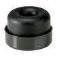 SVS SoundPath Subwoofer Isolation System 4 Pack