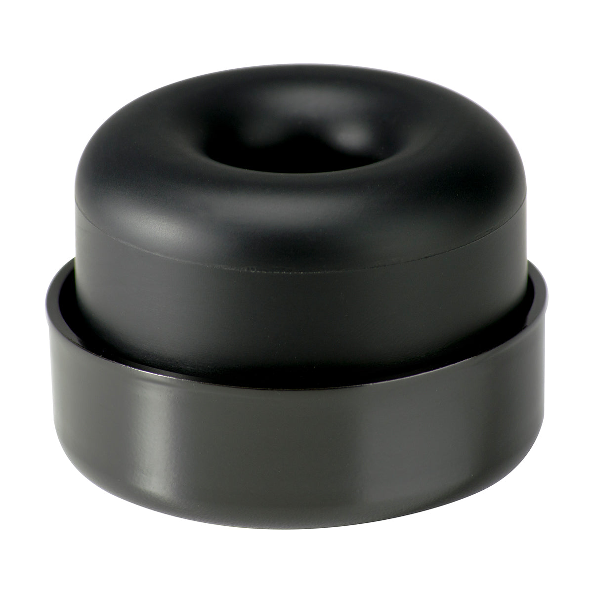 SVS SoundPath Subwoofer Isolation System 4 Pack