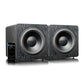 SVS Dual SB-2000 Pro Subwoofer