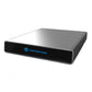 Kaleidescape Terra Prime 24TB - Front View