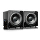 SVS Dual SB-2000 Pro Subwoofer