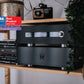 Primare SP25 Prisma - Detail View 3