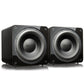 SVS Dual SB-3000 R | Evolution