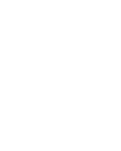 ODSY