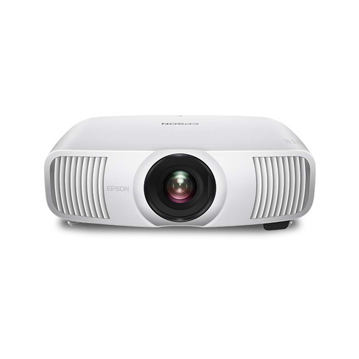 Epson LS11000 Home Cinema 4K PRO-UHD Laser Projector