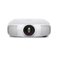 Epson LS11000 Home Cinema 4K PRO-UHD Laser Projector