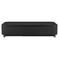 Epson EpiqVision Ultra LS800 Super Ultra Short Throw Projector w/ optional Epson SilverFlex ALR Projector Screen