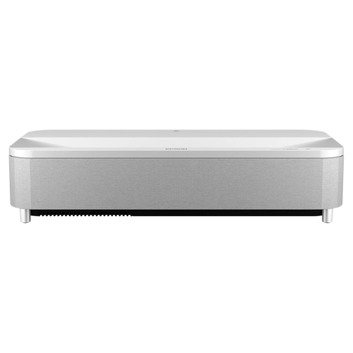 Epson LS800 Super Ultra Short Throw Projector in White