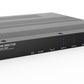 Director M4800
