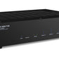 AudioControl Director M4840