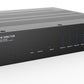 Director M6400 (Discontinued)