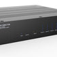 Director M6800