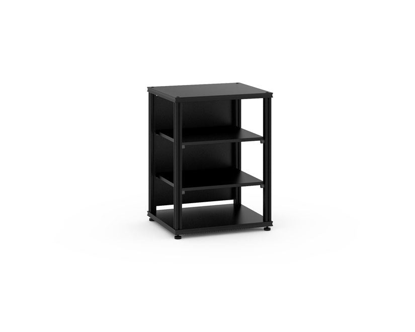 Salamander Designs Synergy Single 30 AV Cabinet