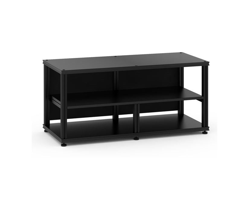 Salamander Designs Synergy SNC20B/B Core Module Open Center