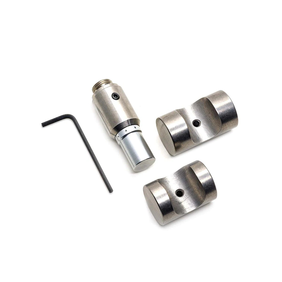 Michell TechnoWeight Small Weight