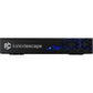 Kaleidescape Mini Terra Prime 8TB SSD - Detail View 2