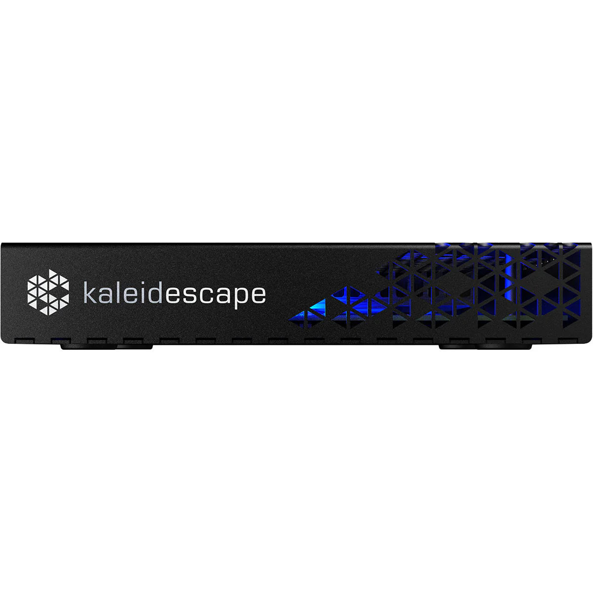 Kaleidescape Mini Terra Prime 8TB SSD - Detail View 2