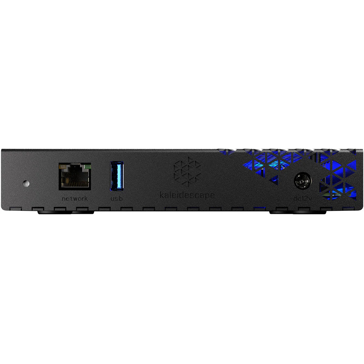 Kaleidescape Mini Terra Prime 8TB SSD - Detail View 4