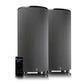 SVS Dual PC-2000 Pro Subwoofer