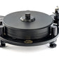 Michell Orbe SE Turntable in Black