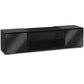 Salamander Designs Chameleon Credenza Oslo UST Media Cabinet