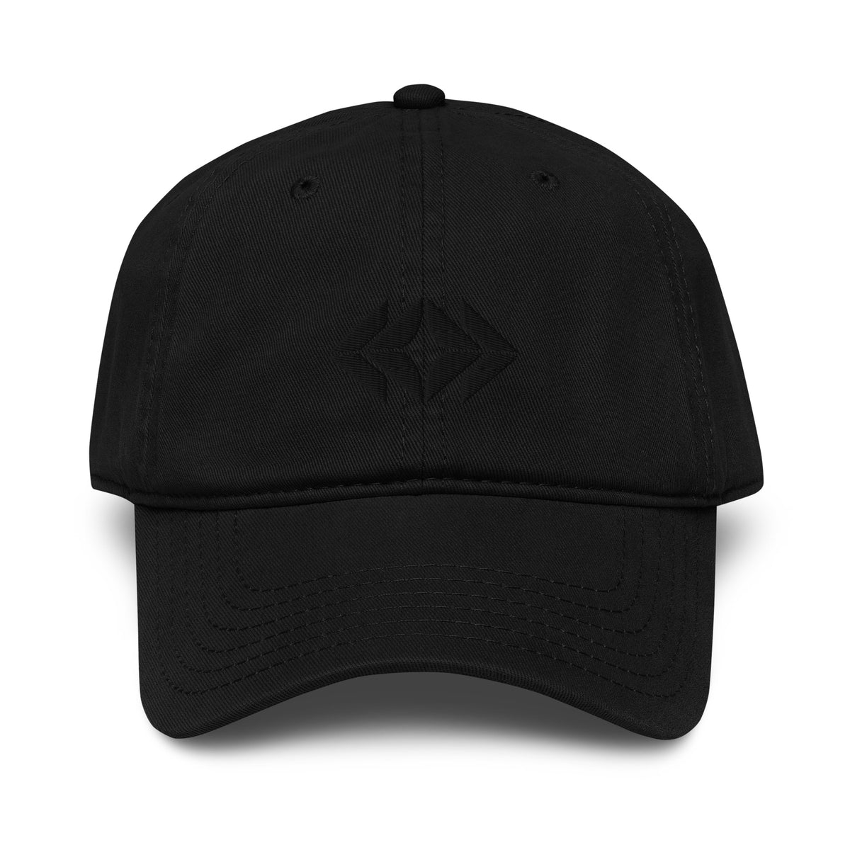 ODSY AV | Dad Cap