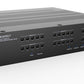 AudioControl Architect P2280 EQ Amplifier