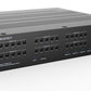 AudioControl Architect P2680 EQ Audio Amplifier