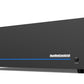 AudioControl PANTAGES G4 Audio Amplifier