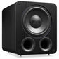 SVS PB-3000 R|Evolution 13" Subwoofer in Black Ash