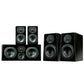 SVS Prime Bookshelf Surround System