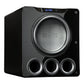 SVS  PB16-Ultra Subwoofer - Piano Black