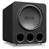 SVS PB17 - Ultra R|Evolution Subwoofer