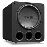 SVS PB17 - Ultra R|Evolution Subwoofer