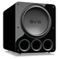 SVS PB17 - Ultra R|Evolution Subwoofer