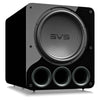 SVS PB17 - Ultra R|Evolution Subwoofer