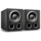 SVS PB-3000 R | Evolution - Pair