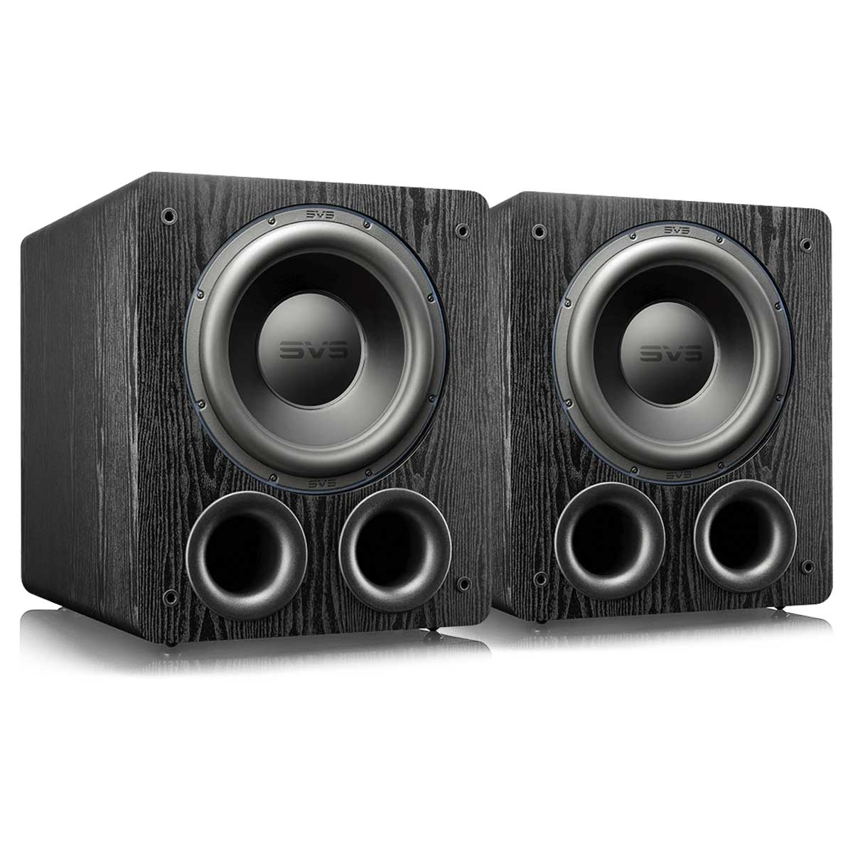 SVS PB-3000 R | Evolution - Pair