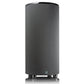 SVS  PC-2000 Pro Subwoofer - Piano Black