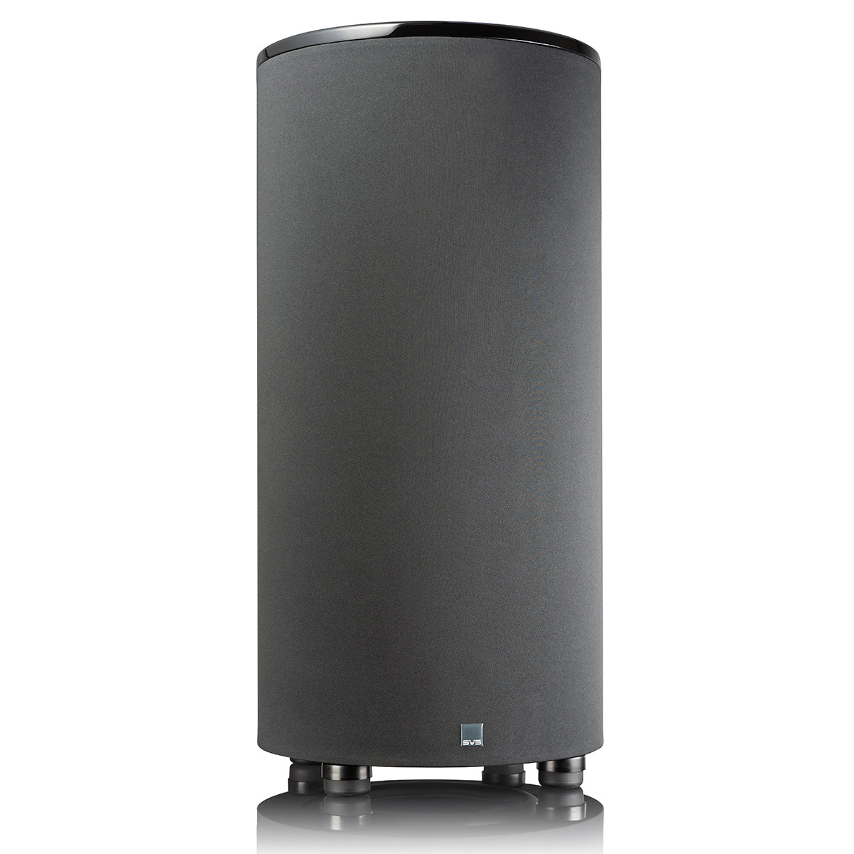 SVS  PC-2000 Pro Subwoofer - Piano Black