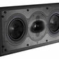 Perlisten Audio S5i C In Wall Center Speaker