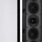 Perlisten Audio S7i L/R In Wall Speaker - Detail View 2