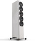 Perlisten Audio R7t Tower Speaker